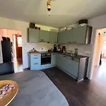 Apartman An Der Wiese Schopfheim