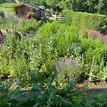 Apartman An Der Wiese Schopfheim